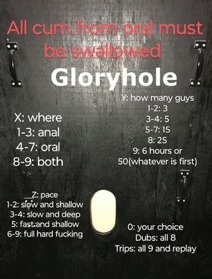 fap roulette forced